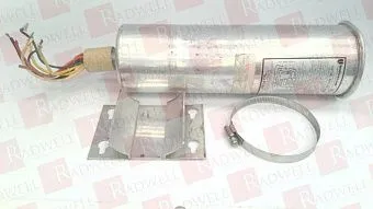 Трансформатор зажигания Артикул WPR-490-X-LH от производителя MAGNETEK