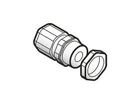 Telemecanique DE9PEM20010