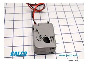 Functional Devices RIBXG420-20