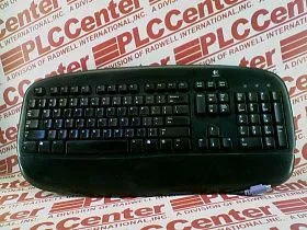 867462-0403 Клавиатура / пад / ручка / мышка от LOGITECH