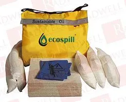 Защитное устройство Артикул H1280050 от производителя ECOSPILL