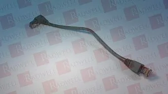 Кабель для подключения ПК и других устройств Артикул TIA/EIA568-B.2 от производителя L COM