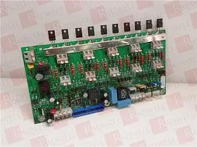 Плата ПК Плата ПЛК / дополнения к  плататам Артикул PF11935 от производителя OLICORP