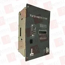 Двигатель / управление ЧПУ Артикул VACII-D8-A от производителя OKUMA