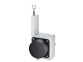 Kubler D8.D120.6216.A113.0000