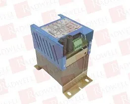 Источник питания Артикул 0T64930-901 от производителя NORATEL