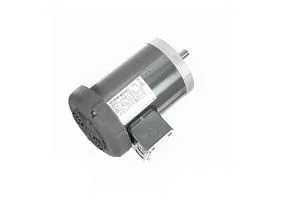 Marathon Electric C221