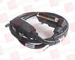 Кабель для промышленного компьютера Артикул P0931RM от производителя INVENSYS