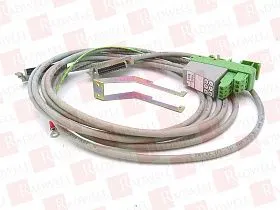 Кабель для промышленного компьютера Артикул P0800DA от производителя INVENSYS