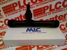 Модуль / стойка ПЛК Артикул 978-PVDC от производителя MAZZEI