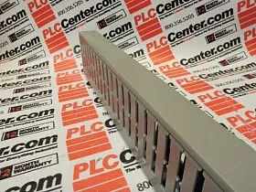 Проводной канал  / кабельная трасса Артикул L154-G от производителя CANALPLAST