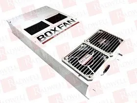 Вентилятор / Вентиляция Артикул OC-280 от производителя OHM ELECTRIC