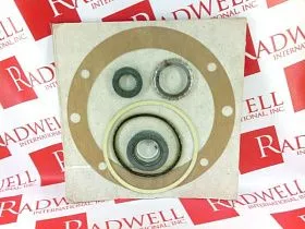 Ремонтный комплект R196-MKM6 для насоса Goulds 3196MT