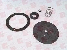 Ремонтный комплект для клапана Артикул L60-S003 от производителя PARKER