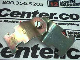 PBC-105-3/4 Кабелепровод/фитинг от ROBROY