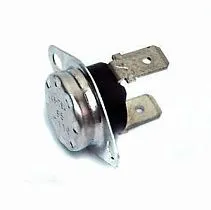 Термостат CS-7SA от WAKO ELECTRONICS