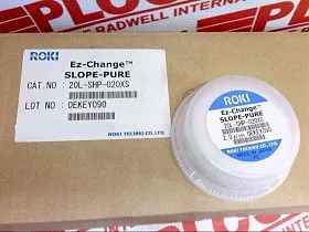 20L-SHP-020XS Гидравлический фильтр и сборка и компоненты и комплект от ROKI TECHNO