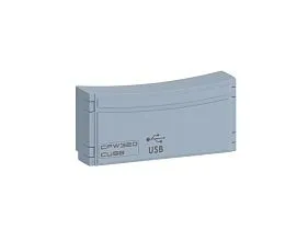 WEG Electric CFW320-CUSB