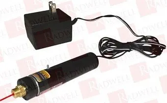 Артикул LTT6HMSC от производителя LASERAIM