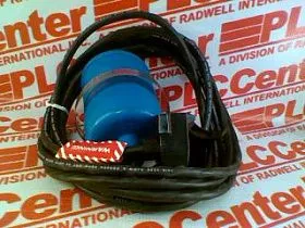 Поплавковый выключатель Артикул 2P055B от производителя GRAINGER