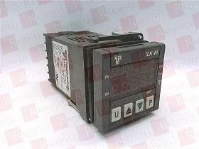 Замедляющие реле Артикул TLK49-HCRR-UKT от производителя TECNOLOGIC