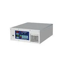 Блок питания DYNATRONIX CRS12-50, 12В, 50А, AC120В