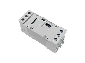 Sprecher + Schuh PN-304172