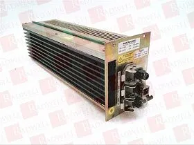 Источник питания Артикул 6366160501 от производителя MARPOSS