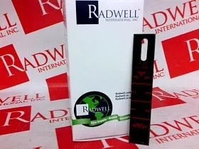 Табличка под выключатель Артикул 041114-250 от производителя GENERAL ELECTRIC