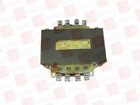 Трансформатор для цепи управления Артикул MO350E от производителя MARCUS