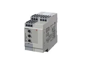 Carlo Gavazzi DMC01DB48