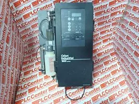 Устройство для органов управления Артикул 217069-001 от производителя THERMO FISHER SCIENTIFIC