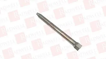 Вспомогательный прибор  для сенсора Артикул GRD-8500-6.0 от производителя GEFRAN