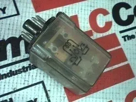 Реле / розетка Артикул 7-1393101-7 от производителя TE CONNECTIVITY