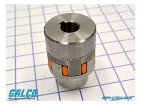 KTR KTR-19MMST-LD24-14MMCA