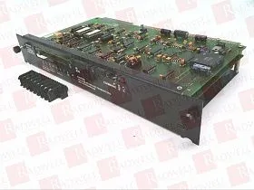 Сервопривод  / сервоуправление Артикул RDT8579 от производителя EMERSON