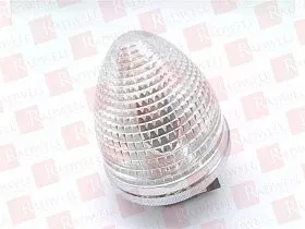 Миниатюрная индикаторная лампа Артикул BLR-30-C от производителя MARUYASU