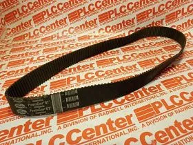 Ремень Артикул 16008M50 от производителя OPTIBELT