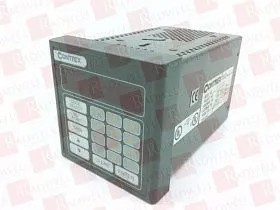 Тахометр  / генератор  / индикатор  скорости Артикул 3200-1931 от производителя FENNER