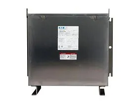 Cutler Hammer, Div of Eaton EATON-ZS10007