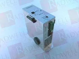 Цепь управления Артикул 111255 от производителя THERMO FISHER SCIENTIFIC