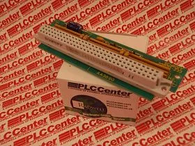 Плата ПК Плата ПЛК / дополнения к  плататам Артикул 20800-233 от производителя PENTAIR