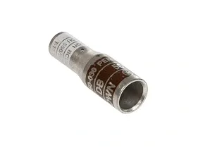 Penn Union BCUR050030