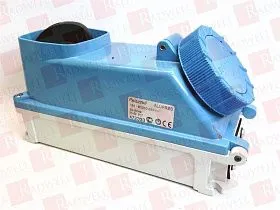 Штекер / розетка Артикул 472732 от производителя PALAZZOLI