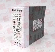 Источник питания переменного тока Артикул ADNB040-15-1PM-C от производителя ADVANCED ENERGY