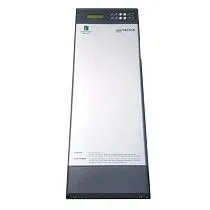 Привод 620 Vector Standard 160 кВт 380-460В IP20 Eurotherm Drives