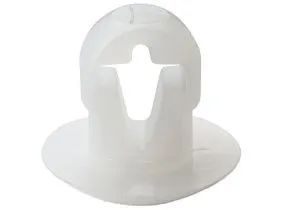 HellermannTyton PBM9C2