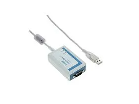 HMS Industrial Networks 1.01.0281.12001