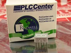 ЖК / светодиодный дисплей Артикул HDSP-F201 от производителя BROADCOM