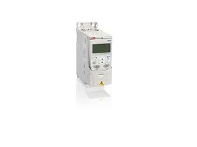 ABB ACS320-03U-44A0-4